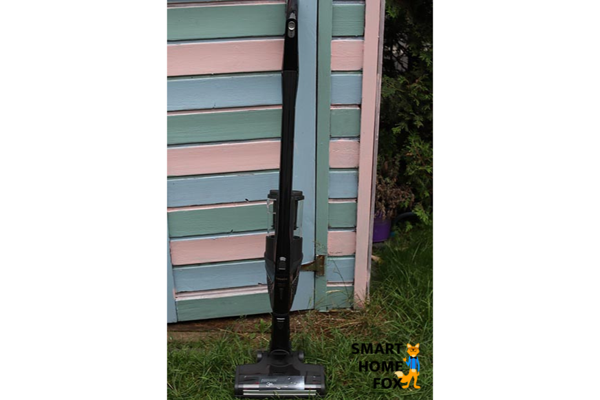 miele-triflex-hx1-fonction